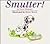 Smutter