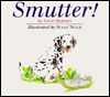 Smutter (Paperback)