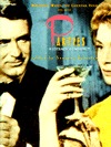 Parties: A Literary Companion (Hardcover)