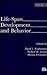 Life-Span Development and B...