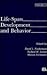 Life-Span Development and Behavior: Volume 11