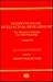 Perspectives on Intellectual Development by Marion Perlmutter