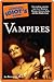 The Complete Idiot's Guide to Vampires