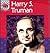 Harry S Truman by Paul Joseph