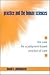 Practice and the Human Sciences: The Case for a Judgment-Based Practice of Care (Philosophy Social Sciences)