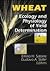 Wheat: Ecology and Physiology of Yield Determination