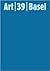 Art 39 Basel