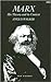 Marx: His Theory and Its Context : Politics As Economics an Introductory and Critical Essay on the Political Economy of Karl Marx
