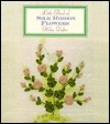 Little Book of Silk Ribbon Flowers (Hardcover)