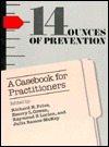 Fourteen Ounces of Prevention: A Casebook for Practitioners (Paperback)