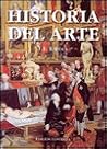 Historia Del Arte