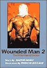 Wounded Man, Volu...