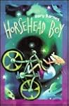 Horsehead Boy