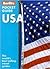 USA (Berlitz Pocket Guides)