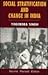 Social Stratification and C...