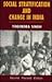 Social Stratification and Change in India by Yogendra Singh