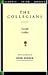 The Collegians
