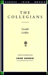 The Collegians