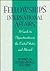 Fellowships in International Affairs by Women in International Secu...