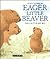 Eager Little Beaver by Joan Stimson