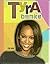 Tyra Banks