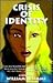Crisis of Identity