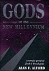 Gods of the New M...