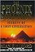Phoenix Solution: Secrets of a Lost Civilisation