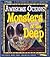 Monsters of the Deep (Awesome Oceans)