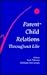 Parent-child Relations Thro...