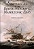 Shipwrecks of the Revolutionary & Napoleonic Eras by Terence Grocott