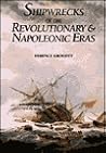Shipwrecks of the Revolutionary & Napoleonic Eras
