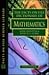 The Facts on File Dictionary of Mathematics (Facts on File Science Library)