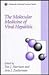 The Molecular Medicine of V...