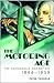 The Motoring Age: The Automobile and Britain 1896-1939