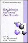 The Molecular Medicine of Viral Hepatitis The Molecular Medicine of Viral Hepatitis