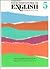 New Horizons in English, Book 5