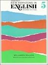 New Horizons in English, Book 5