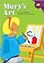 Mary's Art (Read-It! Readers)