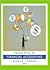 Principles of Financial Accounting