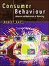 Consumer Behaviou...