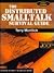 Distributed Smalltalk Survi...