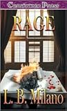 Rage