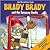 Brady Brady And the Runaway...