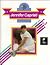 Jennifer Capriati (Sports Superstars)