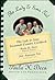 The Lady & Sons Too! A Whole New Batch of Recipes from Savannah - 2000 publication.