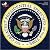 The Greatest Presidential S...