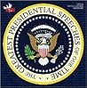 The Greatest Presidential Speeches of Our Time The Greatest Presidential Speeches of Our Time