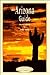 The Arizona Guide, 2nd Edition
