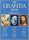 The Urantia Book:...